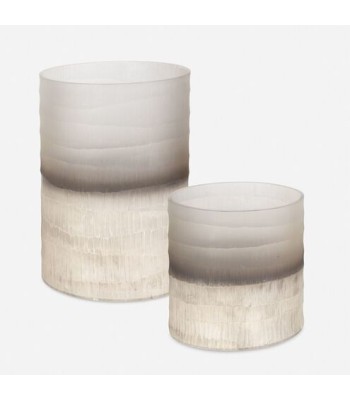 Uttermost Ombra Vases 18206