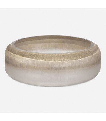 Uttermost Ombra Bowl 18207