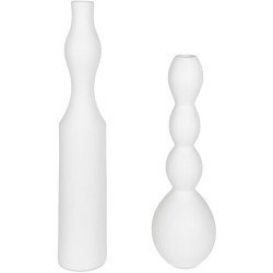 Uttermost Forma Vases 18219