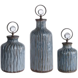 Uttermost Mathias Vessels 18633
