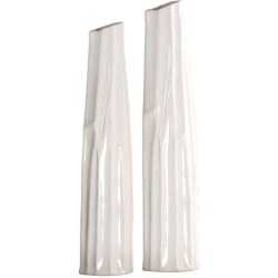 Uttermost Kenley Vases 18868