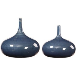 Uttermost Zayan Vases 18988