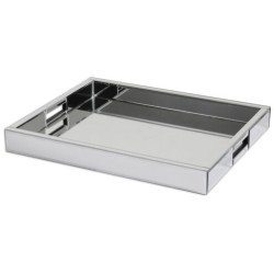Uttermost Aniani Tray 19787
