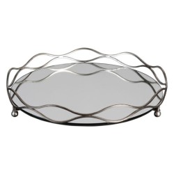 Uttermost Rachele Tray 20177