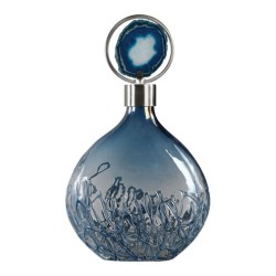 Uttermost Rae Vase 20930