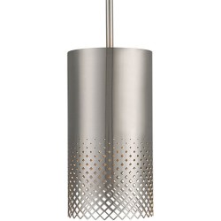 Uttermost Manheim Pendant 21568