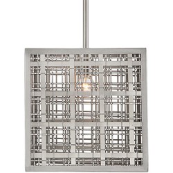 Uttermost Pendleton Pendant 21569