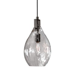 Uttermost Campester Mini Pendant 22049