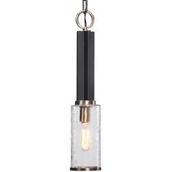 Uttermost Jarsdel Mini Pendant 22191