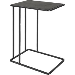 Uttermost Cavern Accent Table 22905