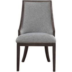 Uttermost Janis Accent Chair 23481