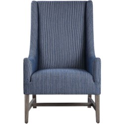 Uttermost Galiot Accent Chair 23562