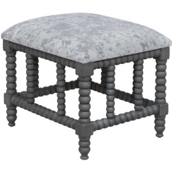 Uttermost Estes Bench 23568