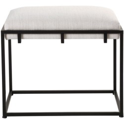 Uttermost Paradox Bench 23580