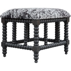 Uttermost Rancho Bench 23589