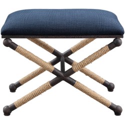 Uttermost Firth Bench 23598