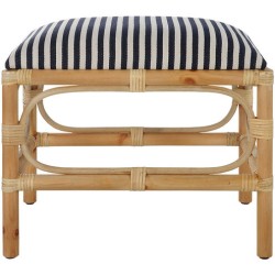 Uttermost Laguna Bench 23666