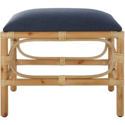 Uttermost Laguna Bench 23667