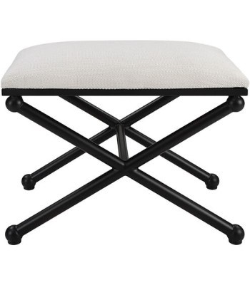 Uttermost Andrews Bench 23691