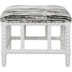Uttermost Seminoe Bench 23692
