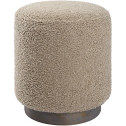 Uttermost Avila Ottoman 23714