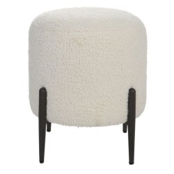 Uttermost Arles Ottoman 23715