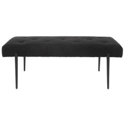 Uttermost Olivier Bench 23719