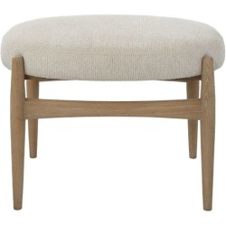 Uttermost Acrobat Bench 23736