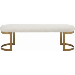 Uttermost Infinity Bench 23757