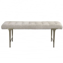 Uttermost Imperial Bench 23765