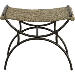 Uttermost Playa Bench 23770