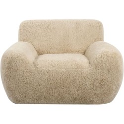 Uttermost Abide Accent Chair 23780