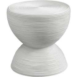 Uttermost Bongo Side Table 23801