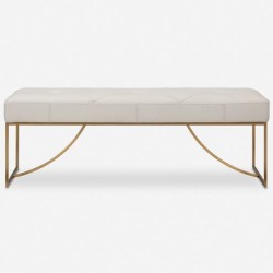 Uttermost Swale Bench 23843