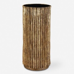 Uttermost Echo Drink Table 24407
