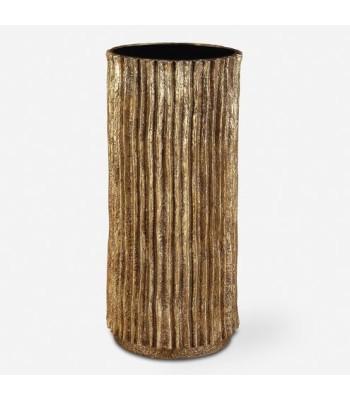 Uttermost Echo Drink Table 24407