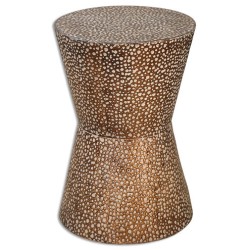 Uttermost Cutler Accent Table 24461