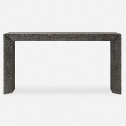 Uttermost Thoreau Console Table 24594