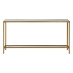 Uttermost Hayley Console Table 24685