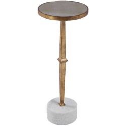 Uttermost Miriam Accent Table 24882