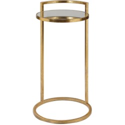 Uttermost Cailin Accent Table 24886