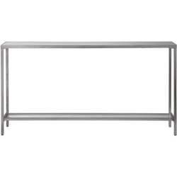 Uttermost Hayley Console Table 24913