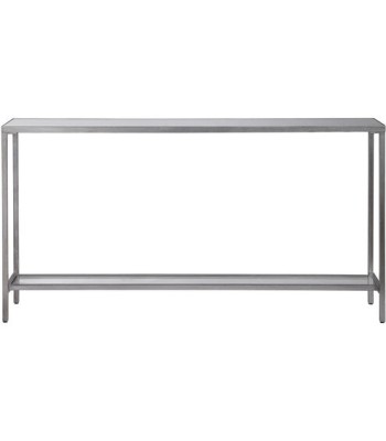 Uttermost Hayley Console Table 24913