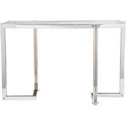 Uttermost Locke Console Table 24937