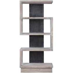 Uttermost Nicasia Etagere 24958