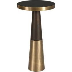Uttermost Fortier Accent Table 24982