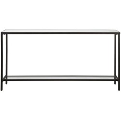 Uttermost Hayley Console Table 24997