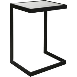 Uttermost Windell Side Table 25041