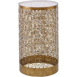 Uttermost Algernon Accent Table 25046