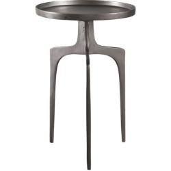 Uttermost Kenna Accent Table 25082